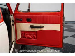 1973 Volkswagen Super Beetle (CC-2071251) for sale in Lavergne, Tennessee