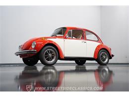 1973 Volkswagen Super Beetle (CC-2071251) for sale in Lavergne, Tennessee