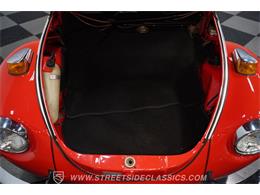 1973 Volkswagen Super Beetle (CC-2071251) for sale in Lavergne, Tennessee