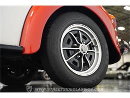 1973 Volkswagen Super Beetle (CC-2071251) for sale in Lavergne, Tennessee