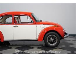 1973 Volkswagen Super Beetle (CC-2071251) for sale in Lavergne, Tennessee
