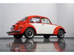 1973 Volkswagen Super Beetle (CC-2071251) for sale in Lavergne, Tennessee