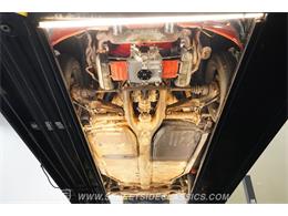 1973 Volkswagen Super Beetle (CC-2071251) for sale in Lavergne, Tennessee