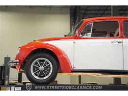 1973 Volkswagen Super Beetle (CC-2071251) for sale in Lavergne, Tennessee