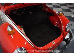 1973 Volkswagen Super Beetle (CC-2071251) for sale in Lavergne, Tennessee