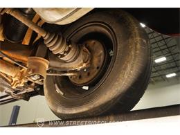 1973 Volkswagen Super Beetle (CC-2071251) for sale in Lavergne, Tennessee