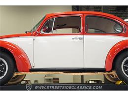 1973 Volkswagen Super Beetle (CC-2071251) for sale in Lavergne, Tennessee