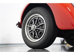 1973 Volkswagen Super Beetle (CC-2071251) for sale in Lavergne, Tennessee