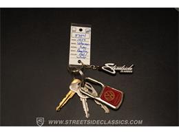 1973 Volkswagen Super Beetle (CC-2071251) for sale in Lavergne, Tennessee
