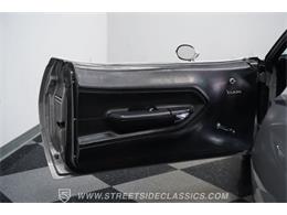 1970 Plymouth Cuda (CC-2071252) for sale in Lavergne, Tennessee