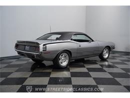 1970 Plymouth Cuda (CC-2071252) for sale in Lavergne, Tennessee