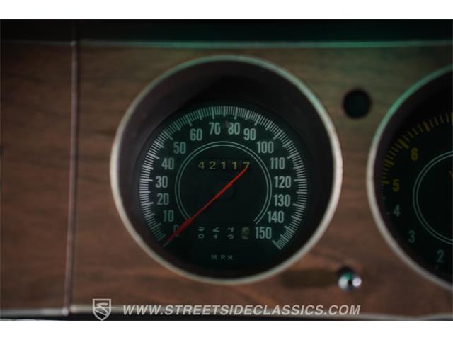 1970 Plymouth Cuda (CC-2071252) for sale in Lavergne, Tennessee