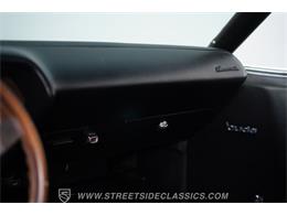 1970 Plymouth Cuda (CC-2071252) for sale in Lavergne, Tennessee