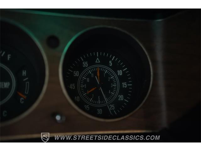 1970 Plymouth Cuda (CC-2071252) for sale in Lavergne, Tennessee