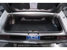 1970 Plymouth Cuda (CC-2071252) for sale in Lavergne, Tennessee