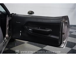 1970 Plymouth Cuda (CC-2071252) for sale in Lavergne, Tennessee