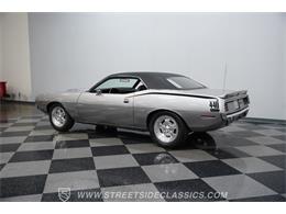 1970 Plymouth Cuda (CC-2071252) for sale in Lavergne, Tennessee