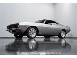 1970 Plymouth Cuda (CC-2071252) for sale in Lavergne, Tennessee