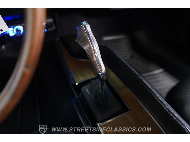 1970 Plymouth Cuda (CC-2071252) for sale in Lavergne, Tennessee