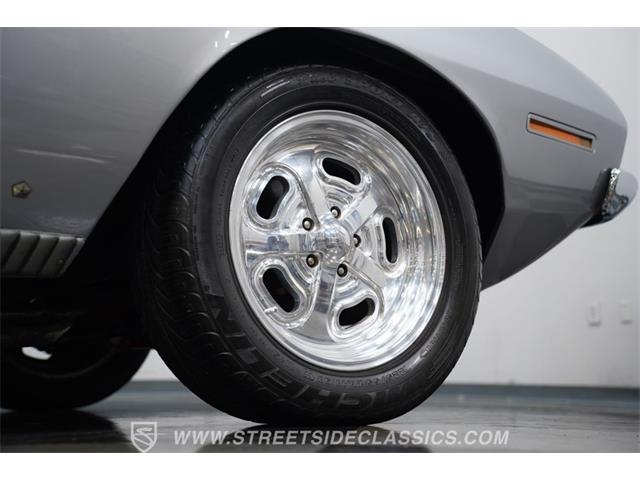 1970 Plymouth Cuda (CC-2071252) for sale in Lavergne, Tennessee