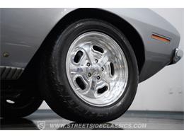 1970 Plymouth Cuda (CC-2071252) for sale in Lavergne, Tennessee