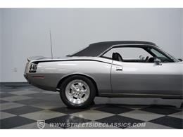 1970 Plymouth Cuda (CC-2071252) for sale in Lavergne, Tennessee