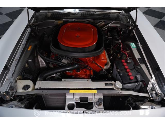 1970 Plymouth Cuda (CC-2071252) for sale in Lavergne, Tennessee