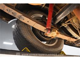 1970 Plymouth Cuda (CC-2071252) for sale in Lavergne, Tennessee