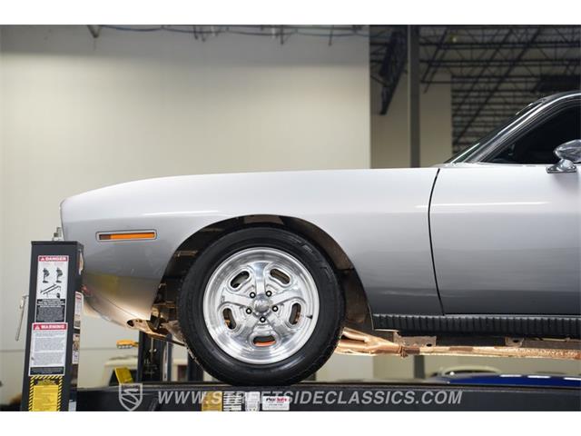 1970 Plymouth Cuda (CC-2071252) for sale in Lavergne, Tennessee