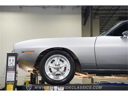 1970 Plymouth Cuda (CC-2071252) for sale in Lavergne, Tennessee