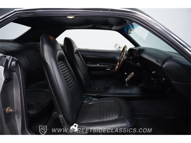 1970 Plymouth Cuda (CC-2071252) for sale in Lavergne, Tennessee