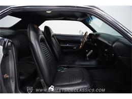 1970 Plymouth Cuda (CC-2071252) for sale in Lavergne, Tennessee