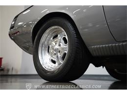 1970 Plymouth Cuda (CC-2071252) for sale in Lavergne, Tennessee