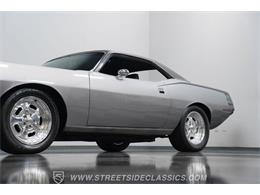 1970 Plymouth Cuda (CC-2071252) for sale in Lavergne, Tennessee