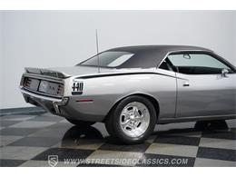 1970 Plymouth Cuda (CC-2071252) for sale in Lavergne, Tennessee