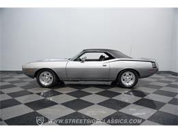 1970 Plymouth Cuda (CC-2071252) for sale in Lavergne, Tennessee