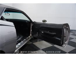 1970 Plymouth Cuda (CC-2071252) for sale in Lavergne, Tennessee