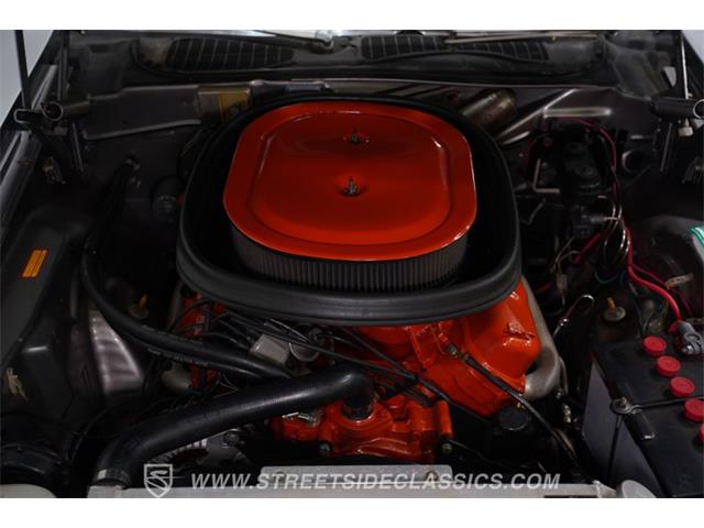 1970 Plymouth Cuda (CC-2071252) for sale in Lavergne, Tennessee