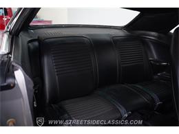 1970 Plymouth Cuda (CC-2071252) for sale in Lavergne, Tennessee