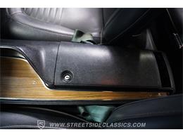 1970 Plymouth Cuda (CC-2071252) for sale in Lavergne, Tennessee