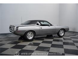 1970 Plymouth Cuda (CC-2071252) for sale in Lavergne, Tennessee