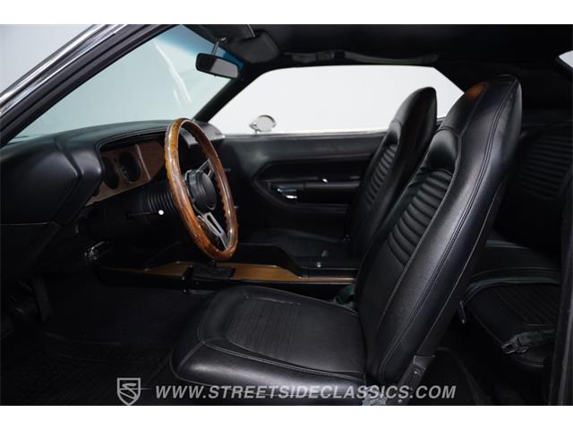 1970 Plymouth Cuda (CC-2071252) for sale in Lavergne, Tennessee