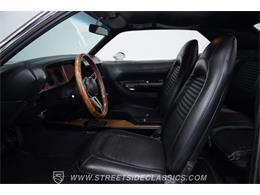 1970 Plymouth Cuda (CC-2071252) for sale in Lavergne, Tennessee