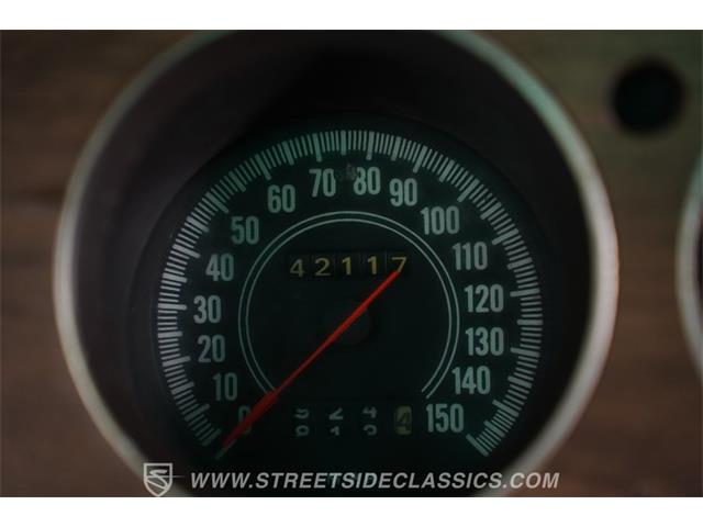 1970 Plymouth Cuda (CC-2071252) for sale in Lavergne, Tennessee