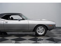 1970 Plymouth Cuda (CC-2071252) for sale in Lavergne, Tennessee