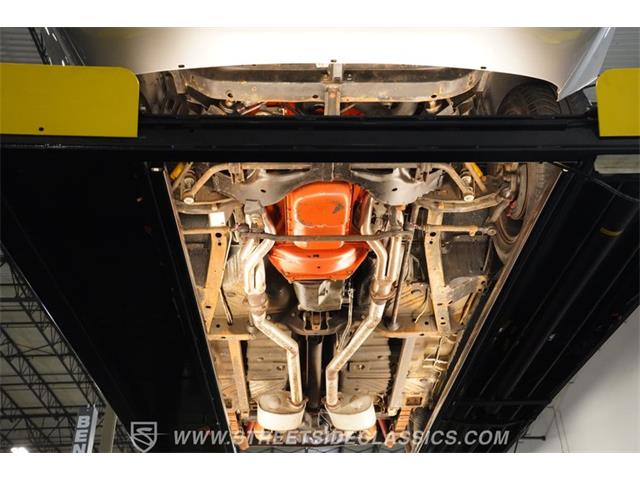 1970 Plymouth Cuda (CC-2071252) for sale in Lavergne, Tennessee