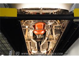 1970 Plymouth Cuda (CC-2071252) for sale in Lavergne, Tennessee