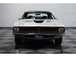 1970 Plymouth Cuda (CC-2071252) for sale in Lavergne, Tennessee