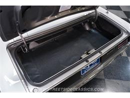 1970 Plymouth Cuda (CC-2071252) for sale in Lavergne, Tennessee