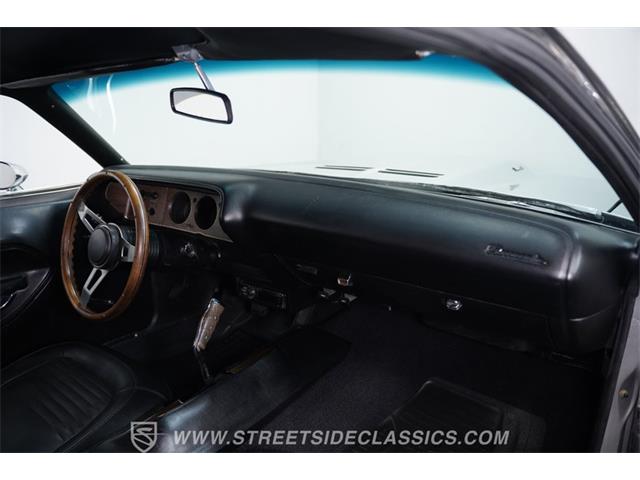 1970 Plymouth Cuda (CC-2071252) for sale in Lavergne, Tennessee